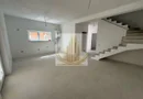 Duplex modern 4 camere, 95 mp utili, teren  300mp– C. Medveș, Urseni
