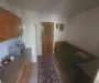 Vand apartament 2 camere zona Eden