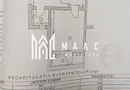 Garsonieră spațioasă de vanzare | centrala proprie | vedere superba.