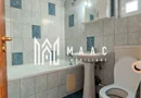 Apartament 3 camere | 75MPU | Valea Aurie