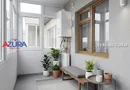 AZURA Imobiliare - Apartament 2 Camere cf1 Popa Sapca