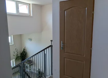 Penthouse, 100 mp utili, 50 mp terase