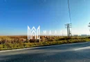 Teren 10.000 mp I Dezvoltare rezidențială I Calea Șurii Mici