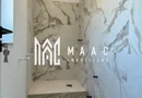 Casa Budesti 120 MPU |120 MP | Teren 360 mp |