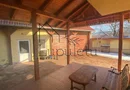 VILĂ PREMIUM DE VÂNZARE | STRADĂ PRIVATĂ | 5 CAMERE | Rasinari