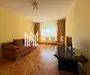 Apartament 2 camere | Balcon | Decomandat | Calea Dumbravii