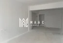 Direct dezvoltator | Apartament 2 camere | Etaj 3 | Calea Surii Mici