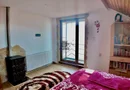 Casa de vanzare in Targoviste - 5 camere, 2 garaje, teren generos