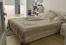 Gara apartament 3 camere