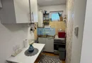 Apartament 2 camere de vânzare – 1 Decembrie 1918, Oinac