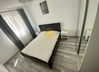 2 Camere, Dambu Rotund, C Baciului, Fabrica de Sport,18 Gym,Mega Image
