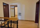 Spatiu comercial / birouri duplex de inchiriat in zona Grozavesti - comision 0%