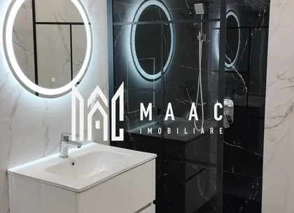 Apartament 1 camera | Renovat | Modern | Ultracentral
