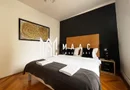 Apartament în Centru | 60 mp | 2 dormitoare | Etaj 1 | Ultracentral