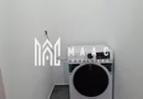Casă | 119 MPU | 5 camere | 2 băi | Curte | Cristian