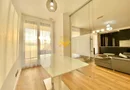 Penthouse Lux, parcare subterana, Gheorgheni, AC, Zona Septimiu Albini