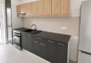 Penthouse Exclusiv cu Terasă de 55 mp