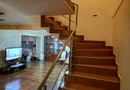 Vilă de Vanzare Eroii Revoluției sec.4
