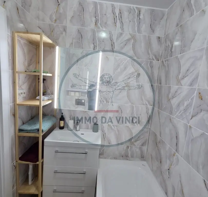 Chirie Apartament 3Camere Str Somesului,Floresti