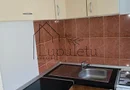 Garsoniera de Inchiriat | Zona OMV Vasile Milea | Balcon | Renovată
