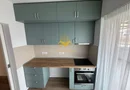3 camere,modern,bloc nou, 2 parcari, Gheorgheni Soporului, Iulius Mall