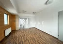 Spatiu de birouri I 194 mpu I Etajul 1 I Zona Sub arini