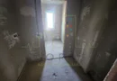 Apartament cu 1 Camera in Bloc nou. Finisajele sunt la alegerea cumparatorului.