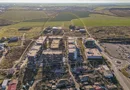 Tomis Nord/Carrefour - Vanzare apartament cu 2 camere, bloc nou.