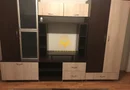 1 camera decomandată, Zorilor, Calea Turzii, Parcare, Centrala proprie