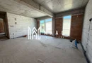 Apartament 3 camere Sibiu | Șelimbăr | penthouse, 100 mp, 2 terase
