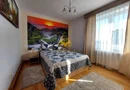 2 camere, decomandate, Gheorgheni, zona Constantin Brancusi, Alverna