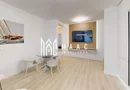 Comision 0% | Apartament 3 Camere | Etaj 3 | Balcon
