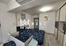 Apartament 3 Camere | Decomandat | 2 Bai | Lift | Terezian