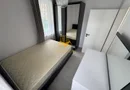 2 camere, modern, 2 bai, Baciu zona Galaxiei, Transylvaniei