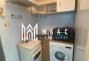 Garsoniera | 26 MPU | Etaj 2 | Investitie | Lazaret