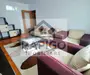 Inchiriez ap. cu 2 camere decomandat, pet friendly in Calea Aradului