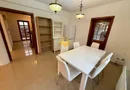 Casa cu 4 camere, Cartierul Europa/ Zorilor, Observatorului, UMF, UTCN