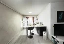 Apartament 3 Camere I Parter I Ștrand I Zona Parc Belvedere