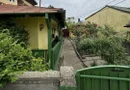 Casa cu teren zona Mărțișor langa parc Lumea Copiilor Brâncoveanu