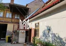 INVESTITIE I Apartament 3 camere I Curte I Turnisor