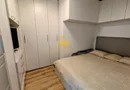 1 Camera, Buna Ziua, Parcare, Lidl, Calea Turzii, Grand Hotel Italia