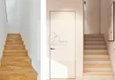Vila 5 camere Tunari I Pipera I zona centrala I individuala I COM 0%