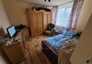 Casa in Ronat compartimentata in 2 apartamente cu intrari separate