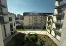Spatii birouri 142mp si 194mp Marasti Iulius Mall finisaje la cerere