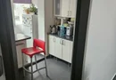 Apartament 4 camere 111mp Calea Mosilor - tip birou
