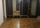 BRASADAS inchiriaza apartament 2 Camere LUICA