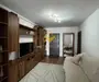 2 camere open space, Zona Spital Clujana,Parcare Subterană