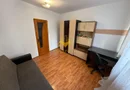 3 camere decomandate, balcon, Centru Piata Abator, Parcul Feroviarilor