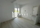 Apartament 2 camere | Doamna Stanca, Șelimbăr | 38,8 mp, balcon, parcare