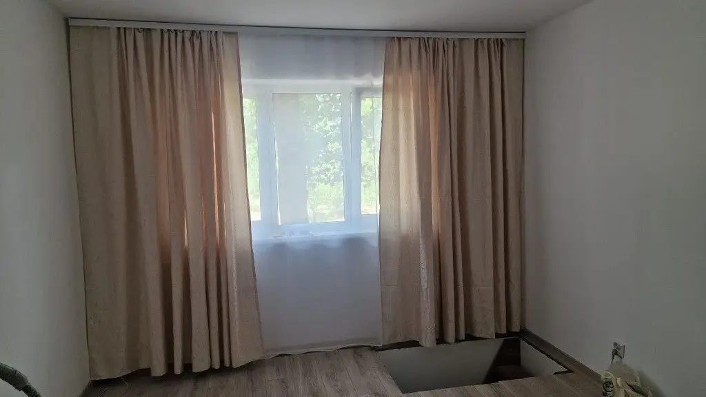De inchiriat garsoniera, Micro 40, Parter, 230 euro